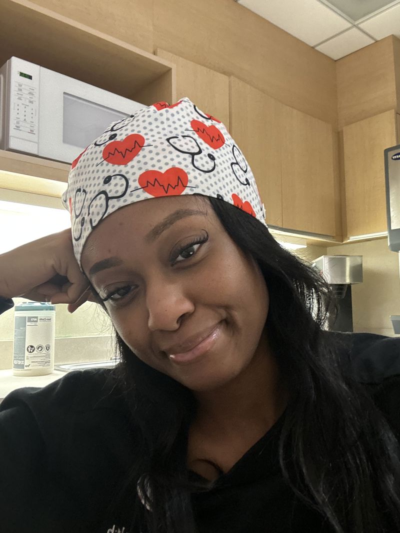 Janeisha profile photo