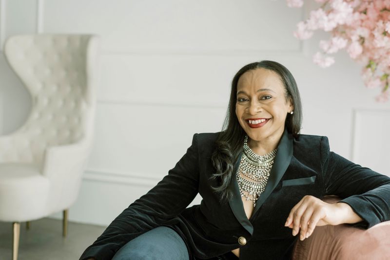 Lawrencia profile photo