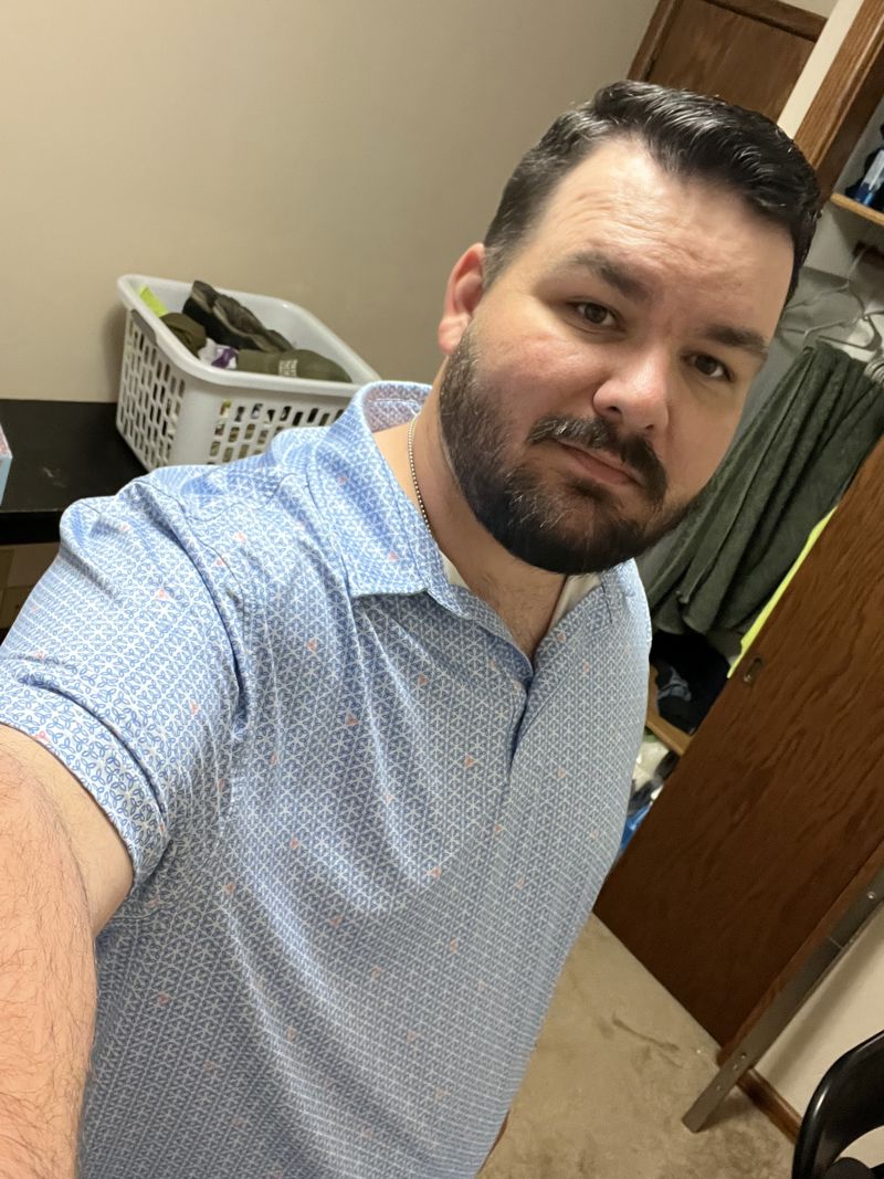 Brodie profile photo