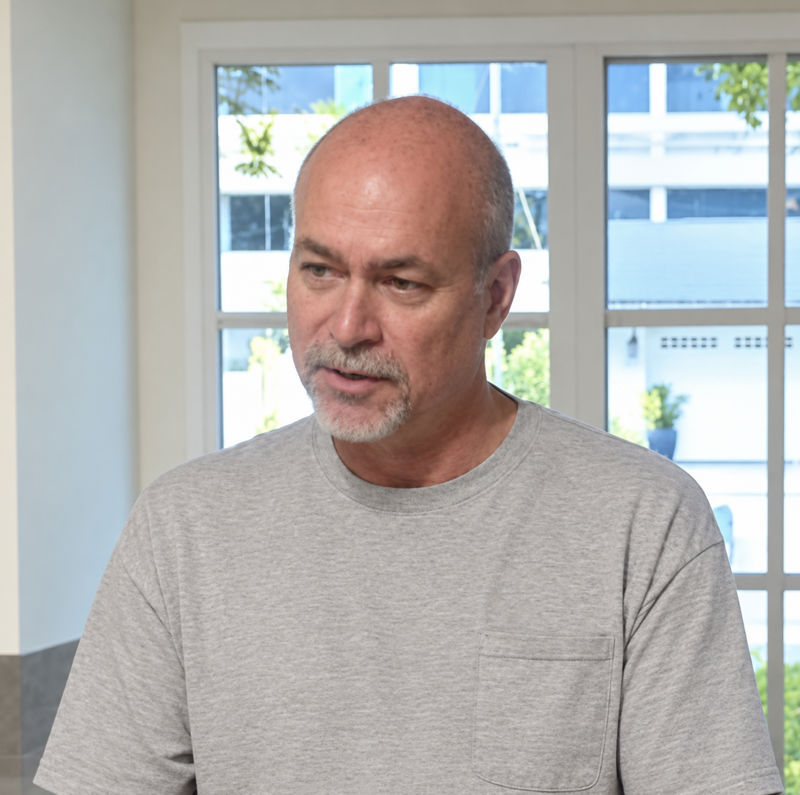 Steve profile photo