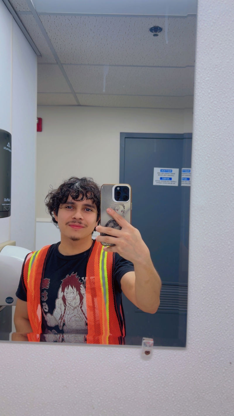 Dave Xiomar profile photo