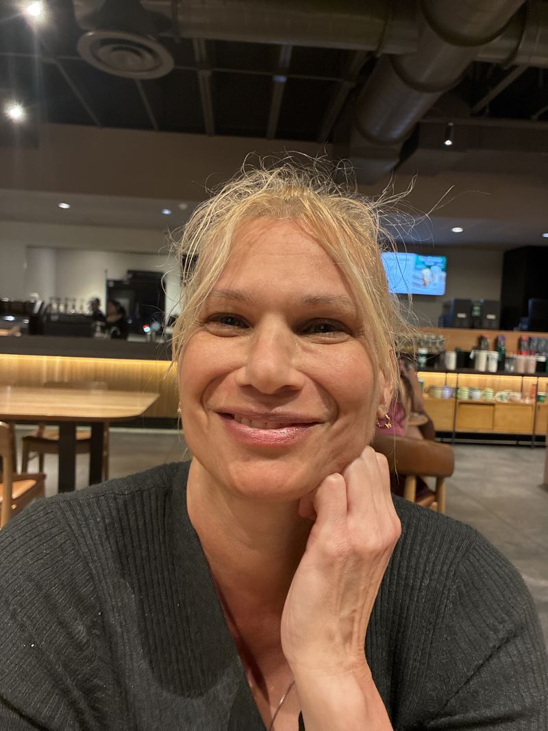 Maycro profile photo