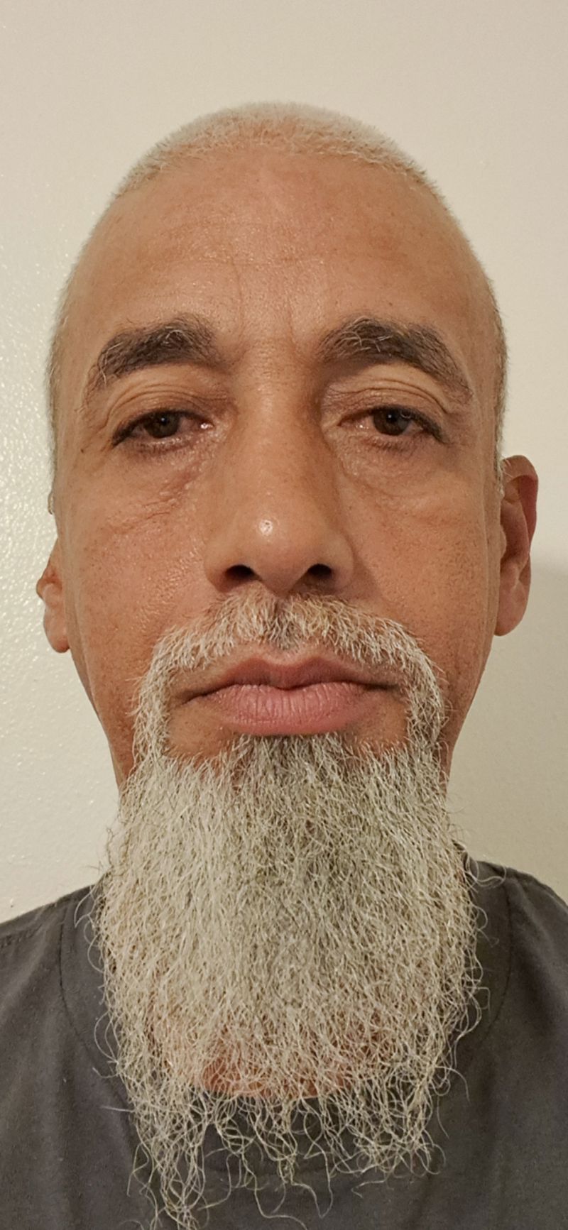 Mariano profile photo
