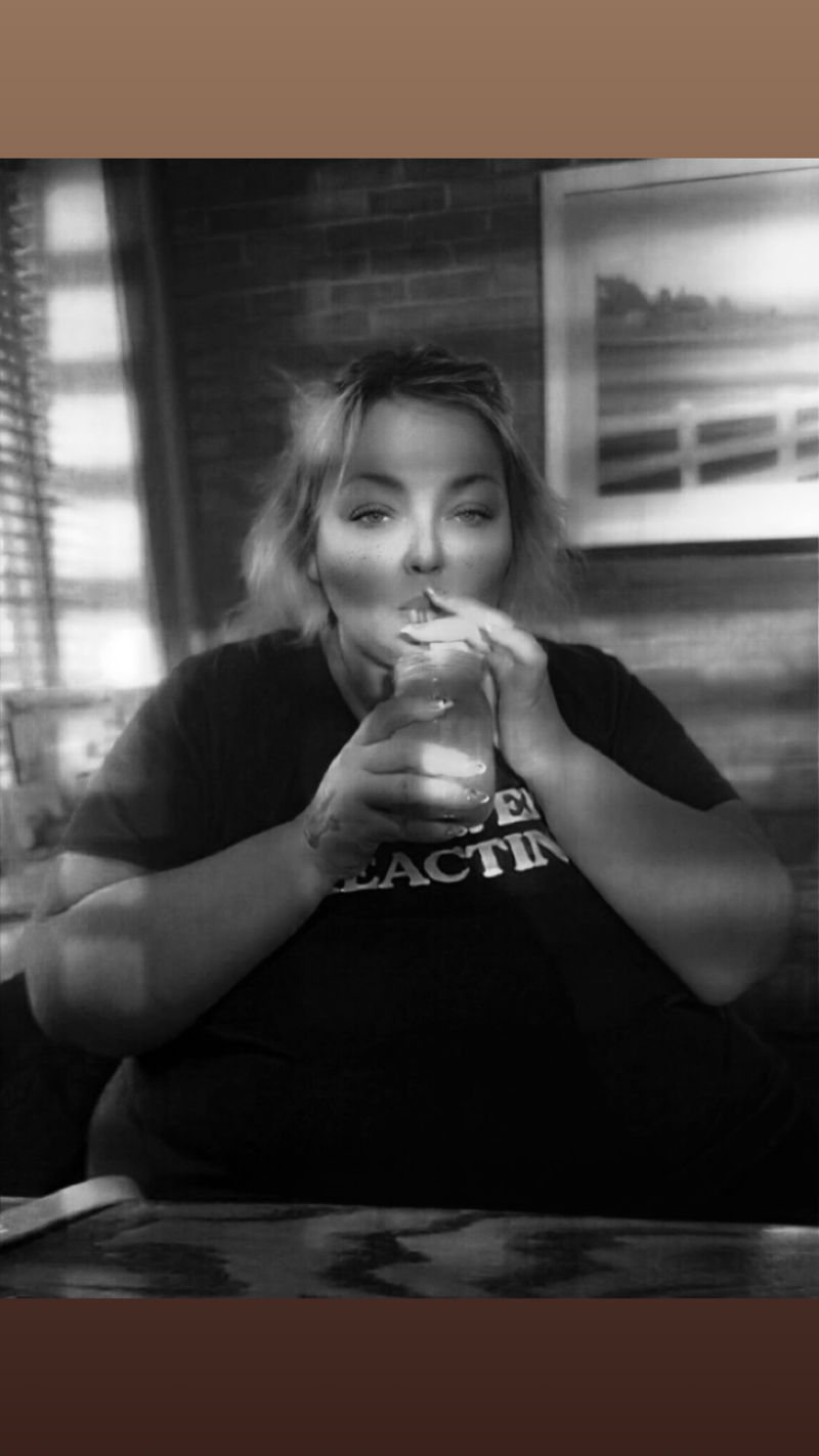 Sheila profile photo