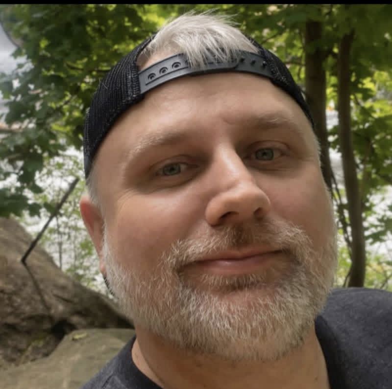 Tim profile photo