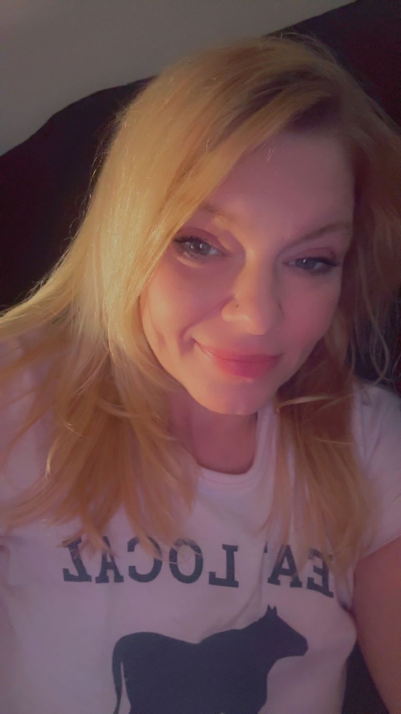 Sherri profile photo