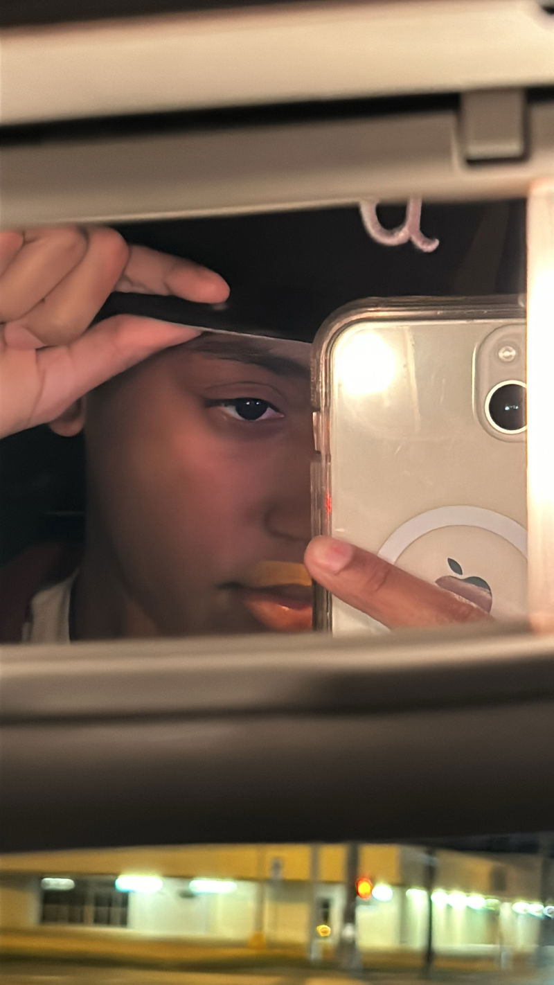 Luis profile photo