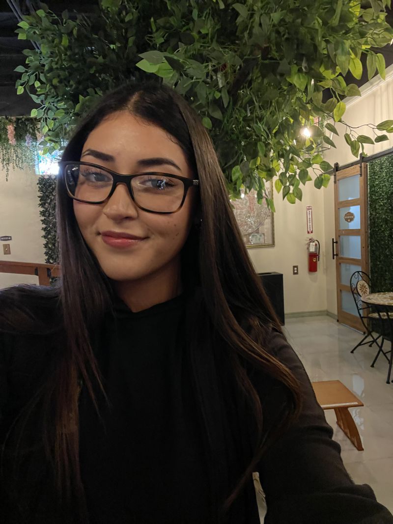 Maleah profile photo
